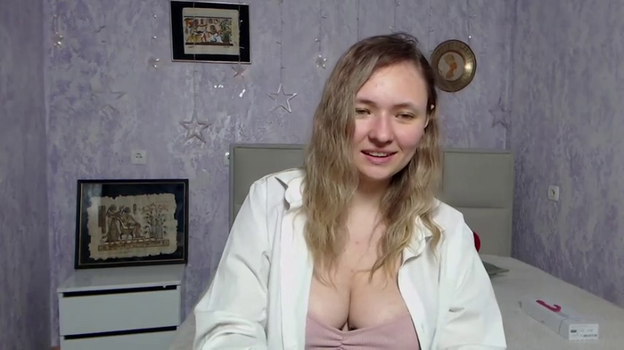 SallyVerda
