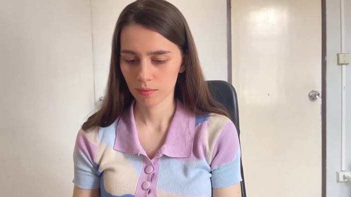 SassyJessi