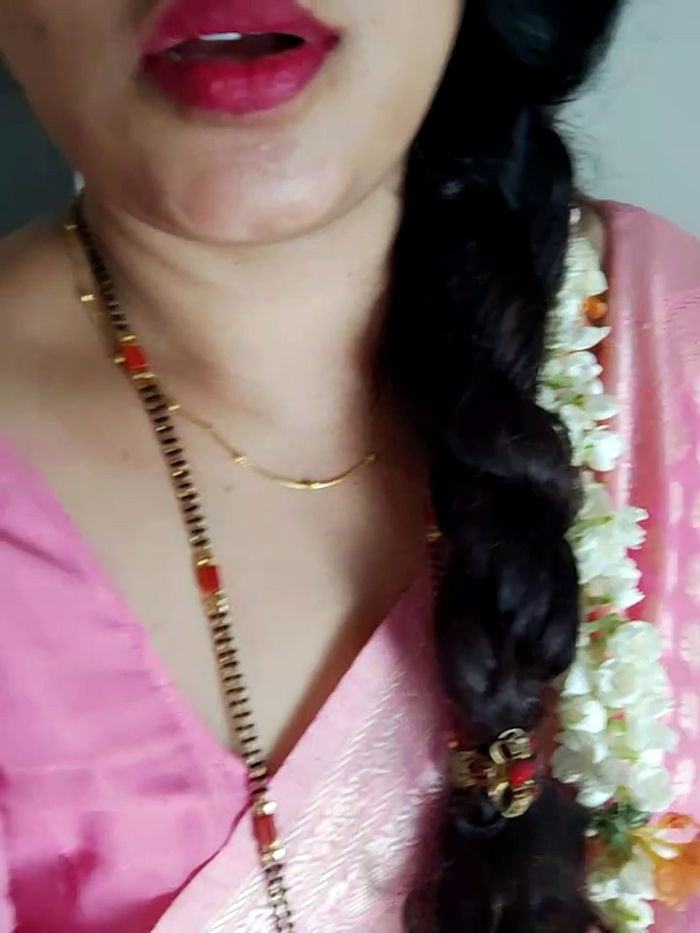 Sexy_Teacher_69