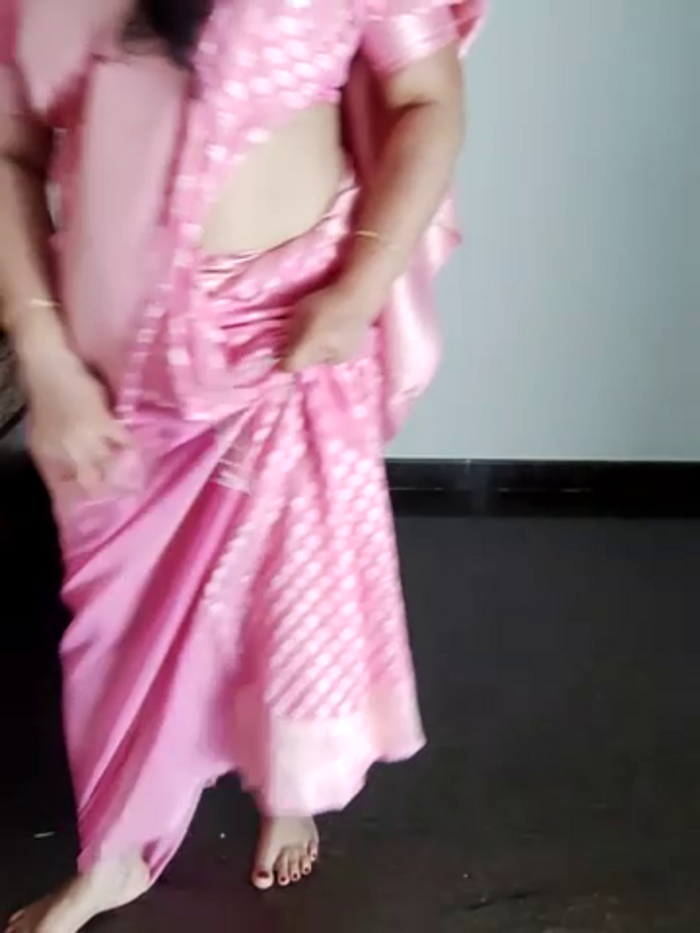 Sexy_Teacher_69