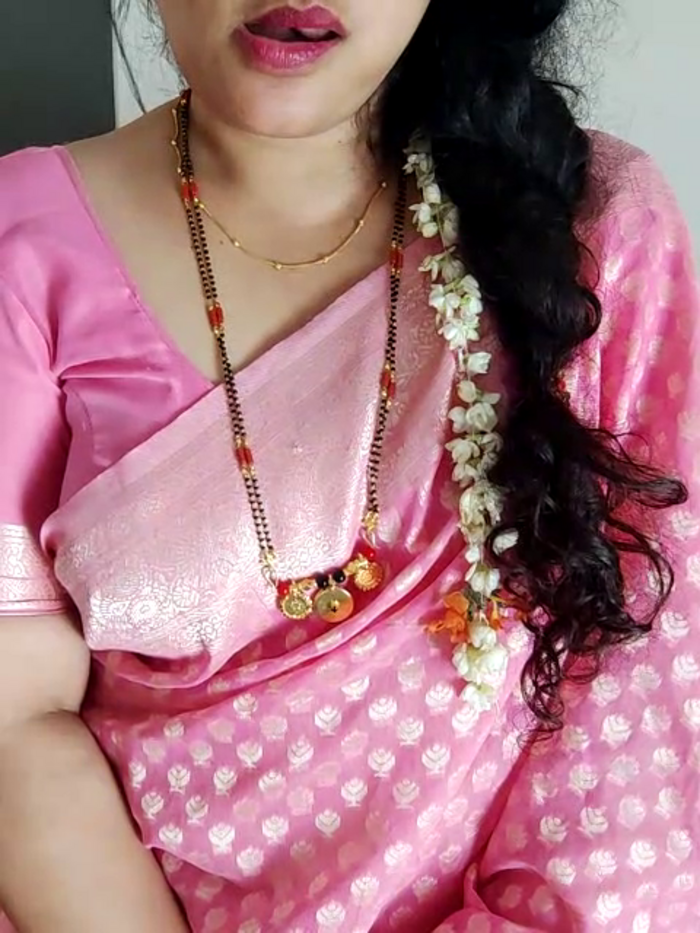 Sexy_Teacher_69