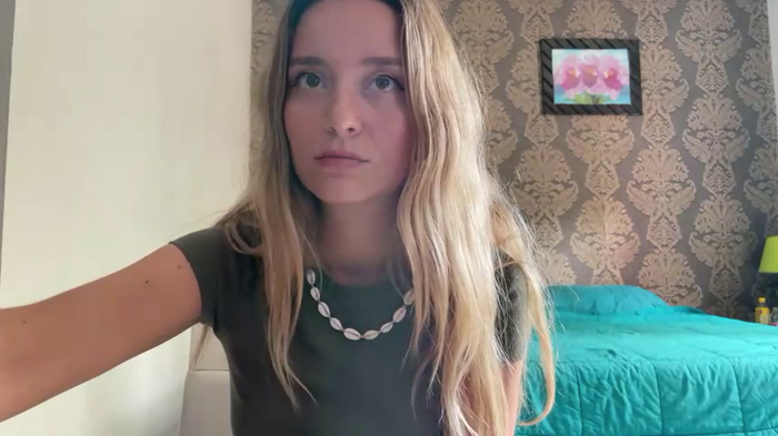 SirenaBelle