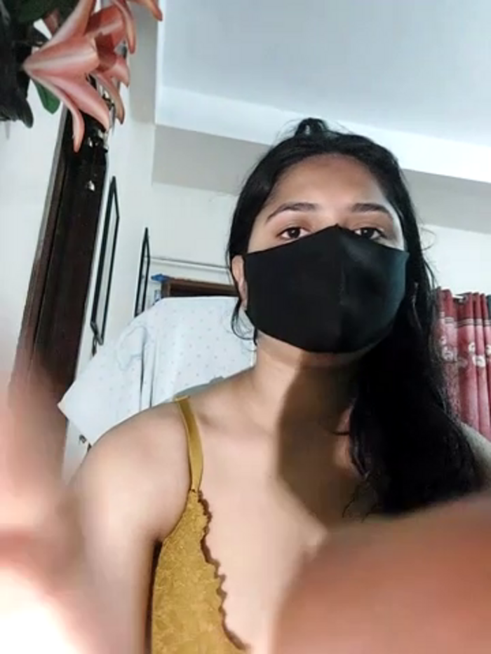 Suvosri