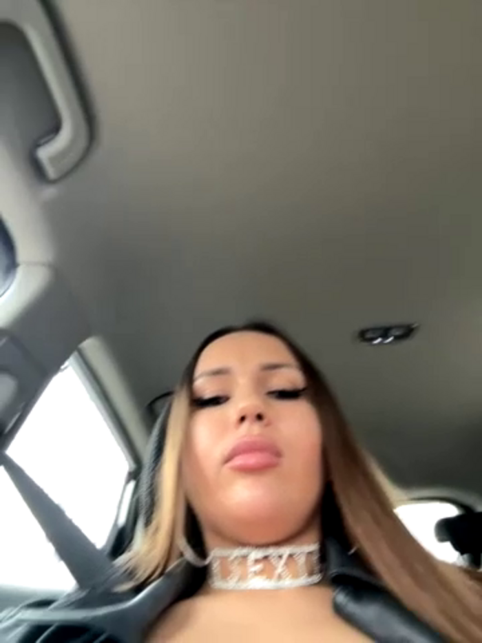 Syka0001