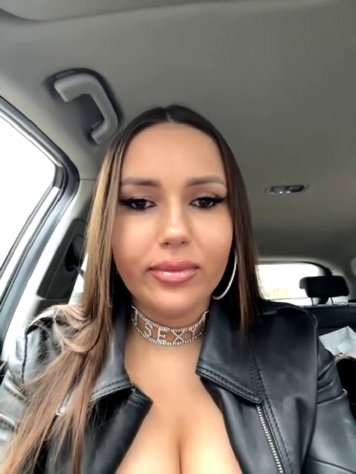 Syka0001