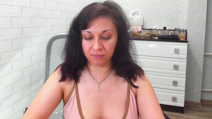 TeasyLana