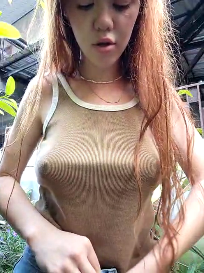 Teya_New