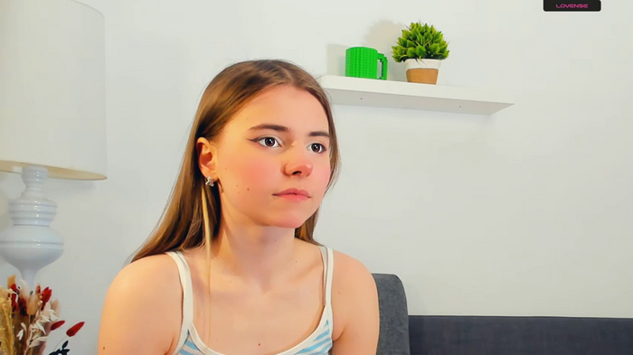 VinishkoTiian