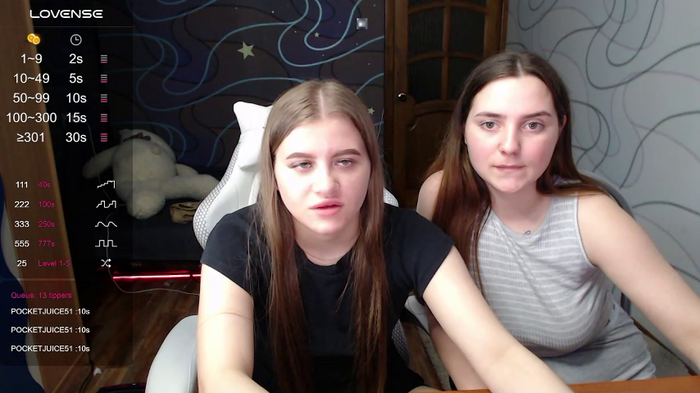 VipGoddesss