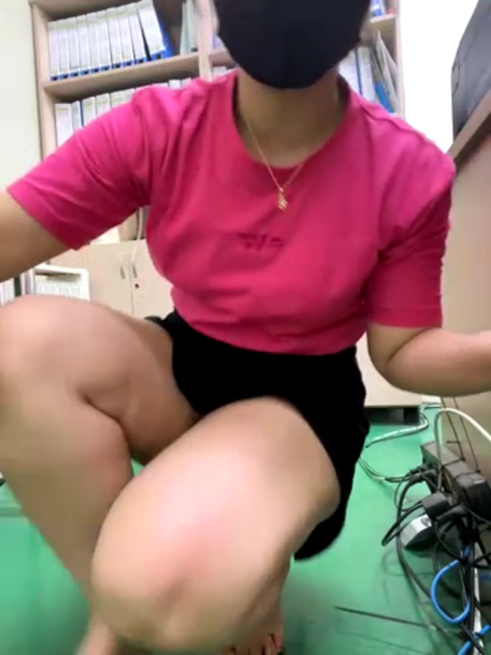 Wet-wet19