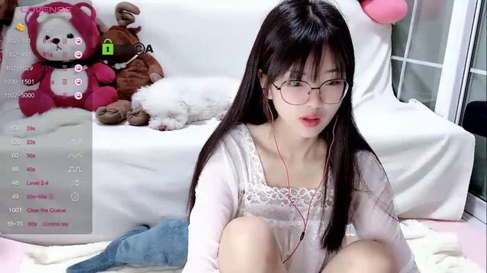 Zyuenyt_1866