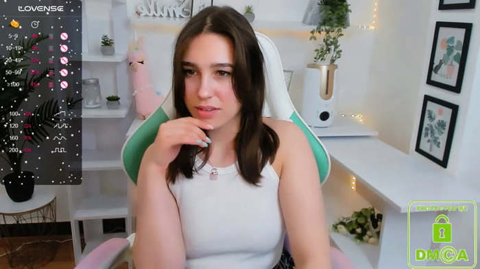 _Eliizabeth_