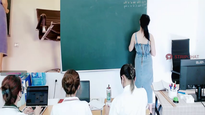 _Math_