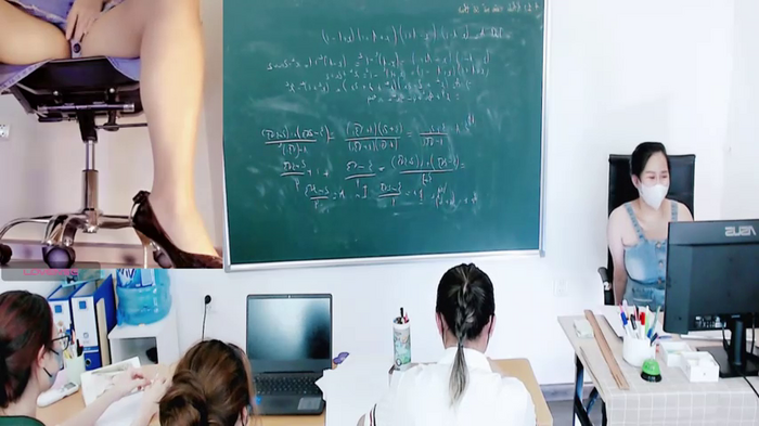 _Math_