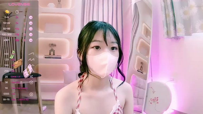 _Ruby_x