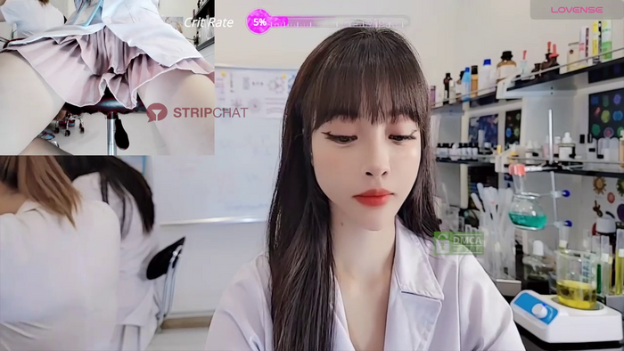 __Lab__