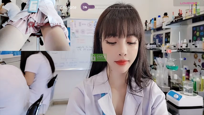 __Lab__