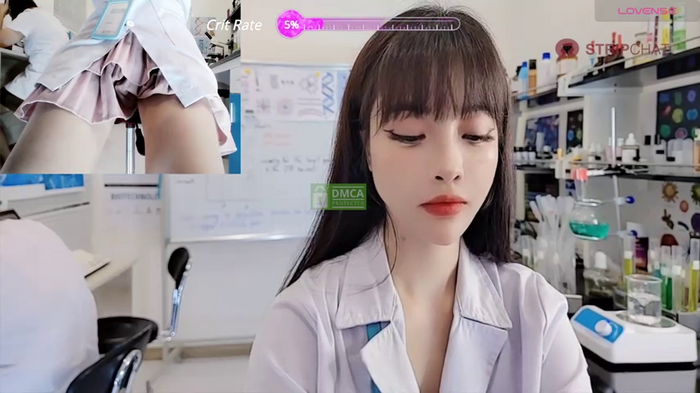 __Lab__