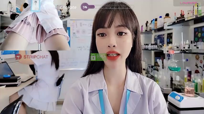 __Lab__