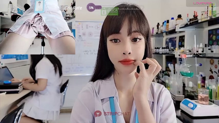 __Lab__