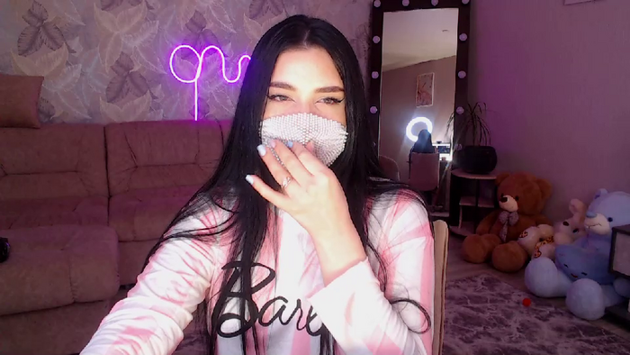 __Malika__