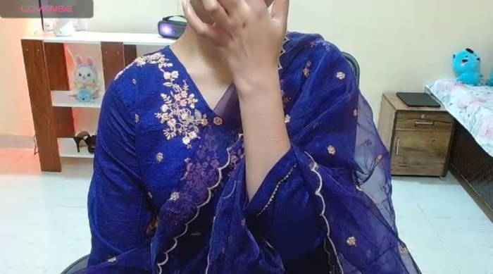 _emma21