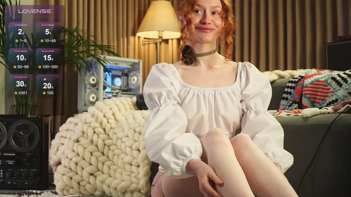 _milka_