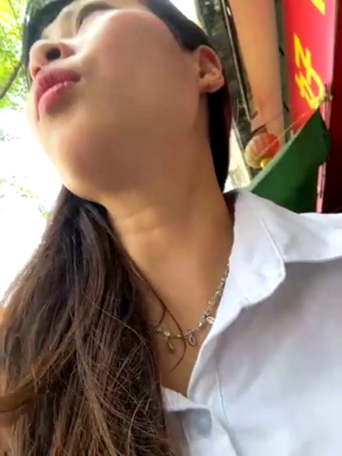 andii-1