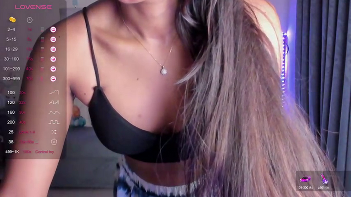 black-magic-woman