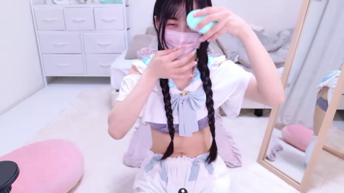 chihiro_ri