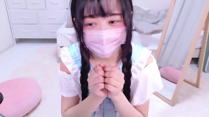 chihiro_ri