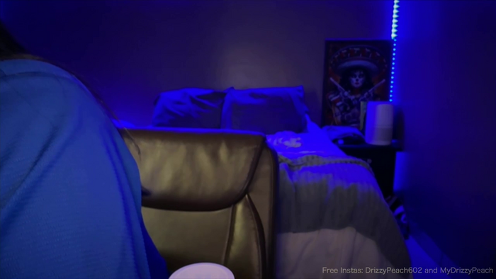 drizzypeach602