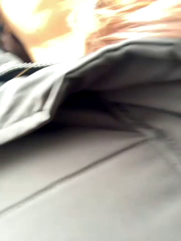 eveangelll