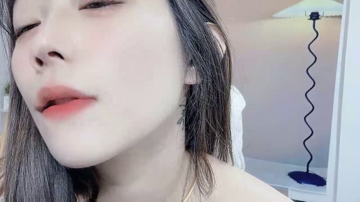 fafa-888