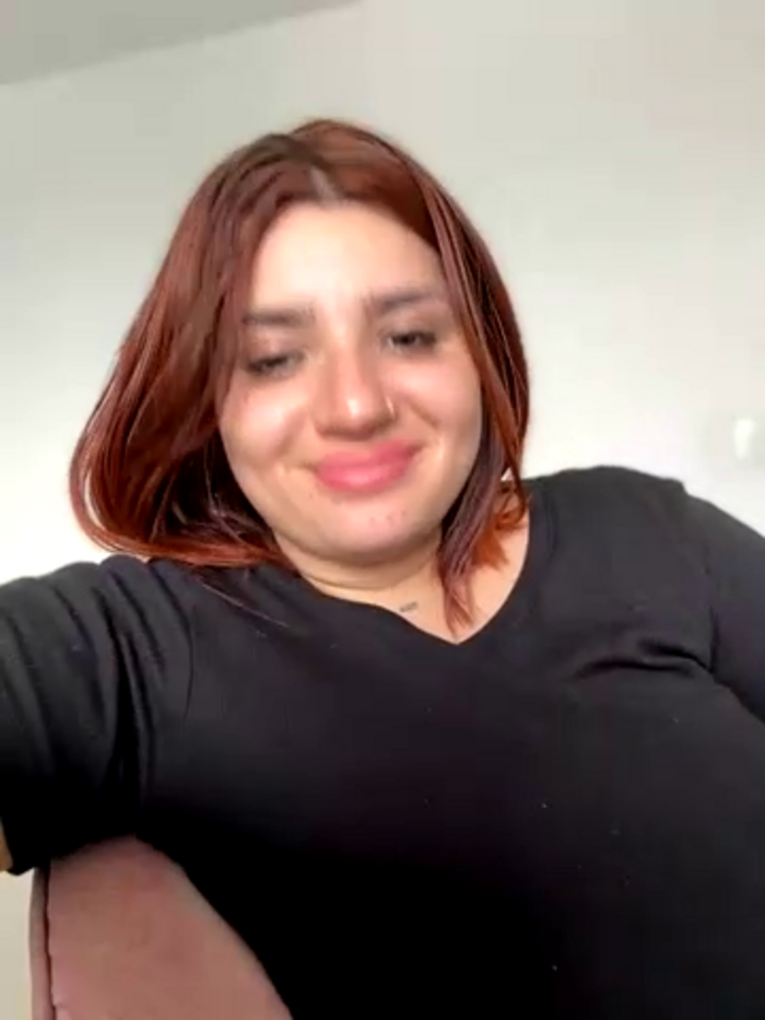 horny_roomiess