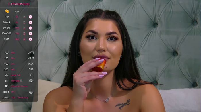 itsjessiebabe