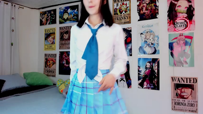 ivyloveu11