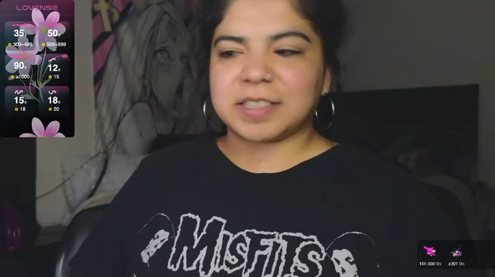 kimmiakiss22