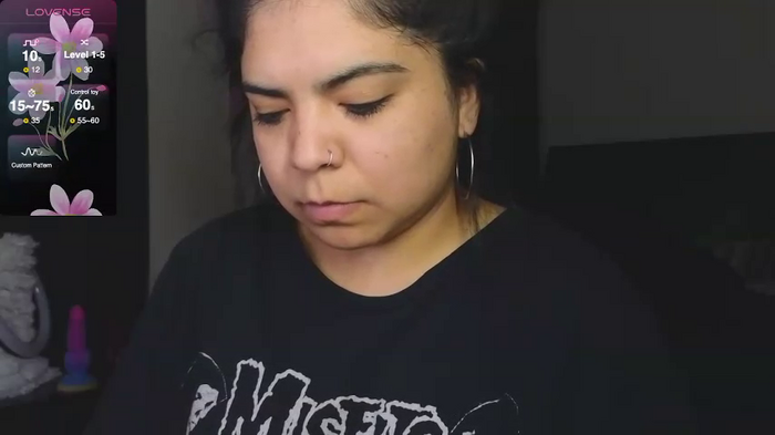 kimmiakiss22