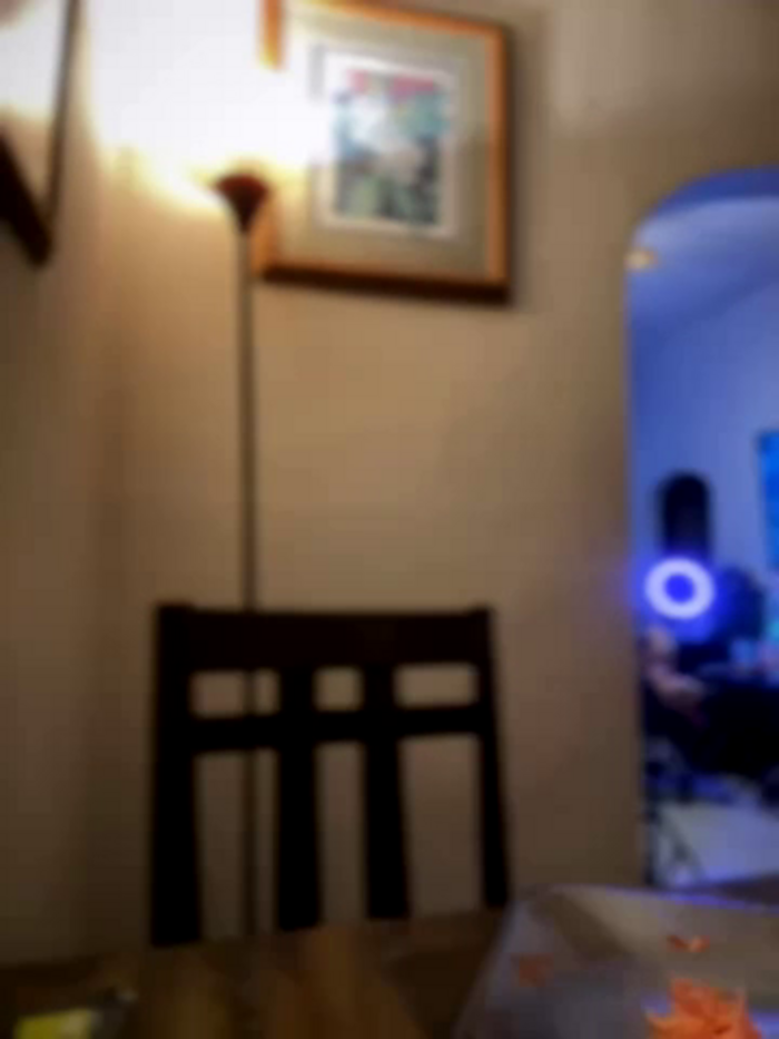 kimmiakiss22