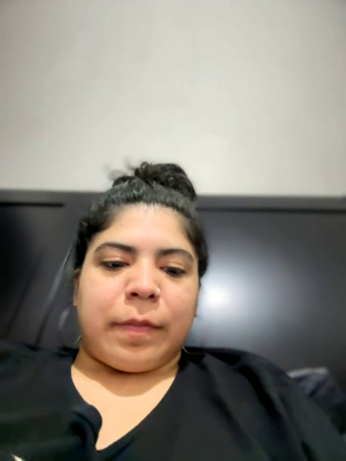kimmiakiss22
