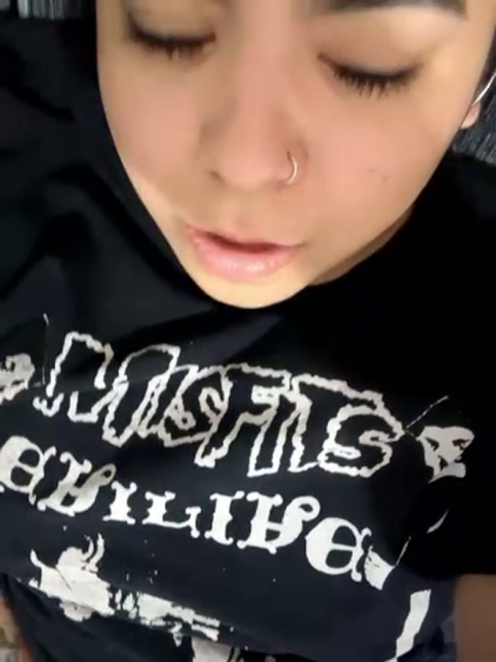 kimmiakiss22