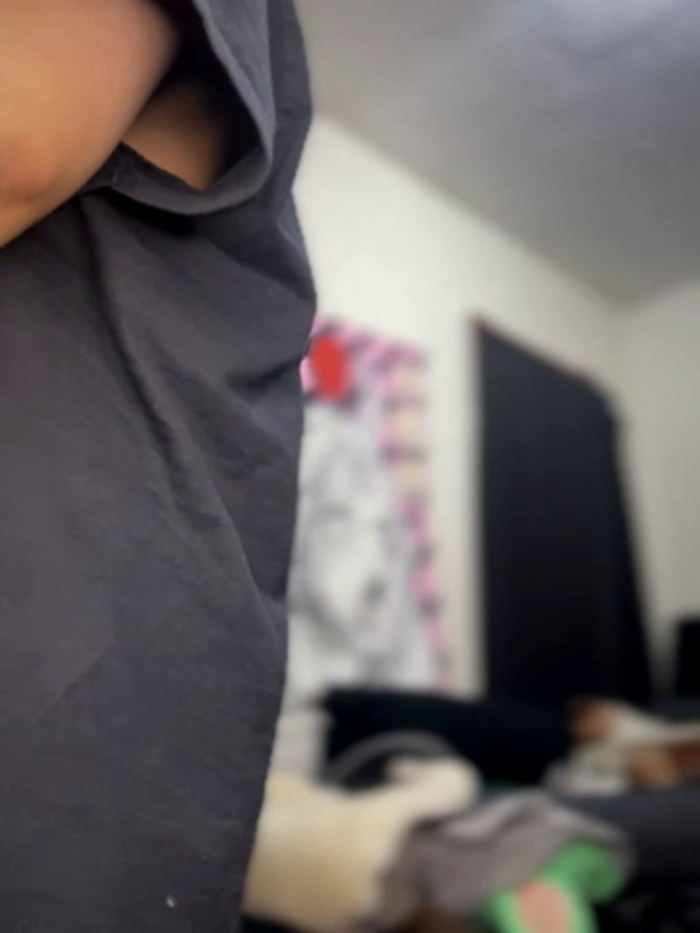 kimmiakiss22