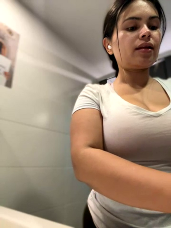 melanny10