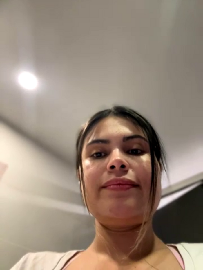 melanny10