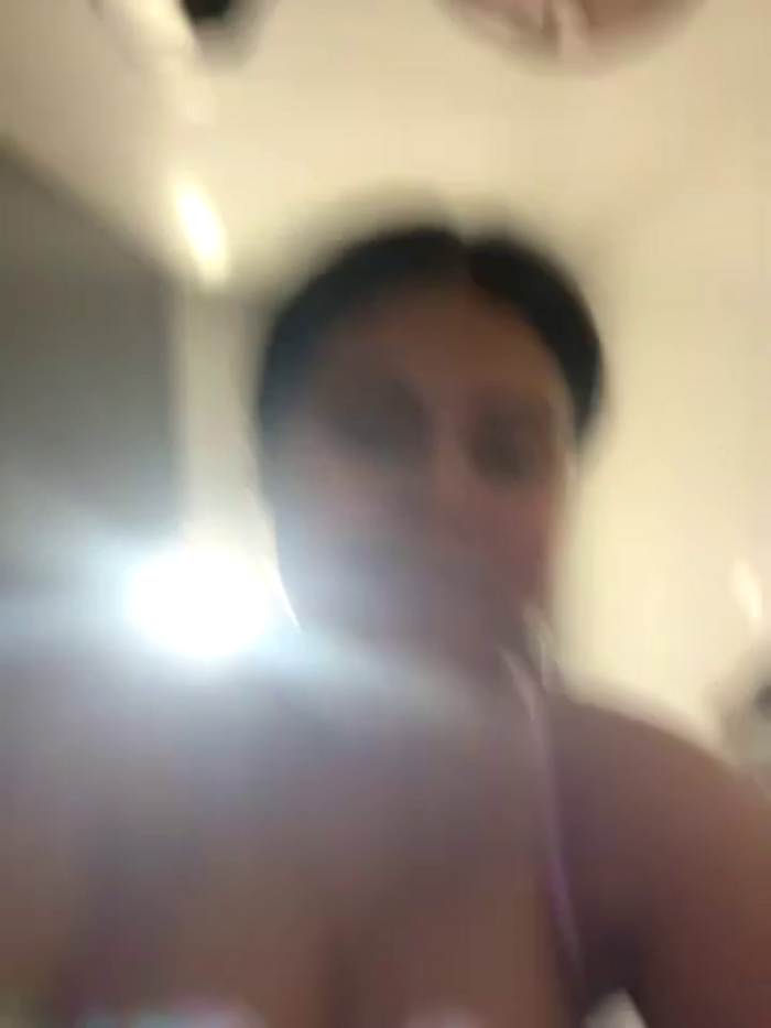 melanny10
