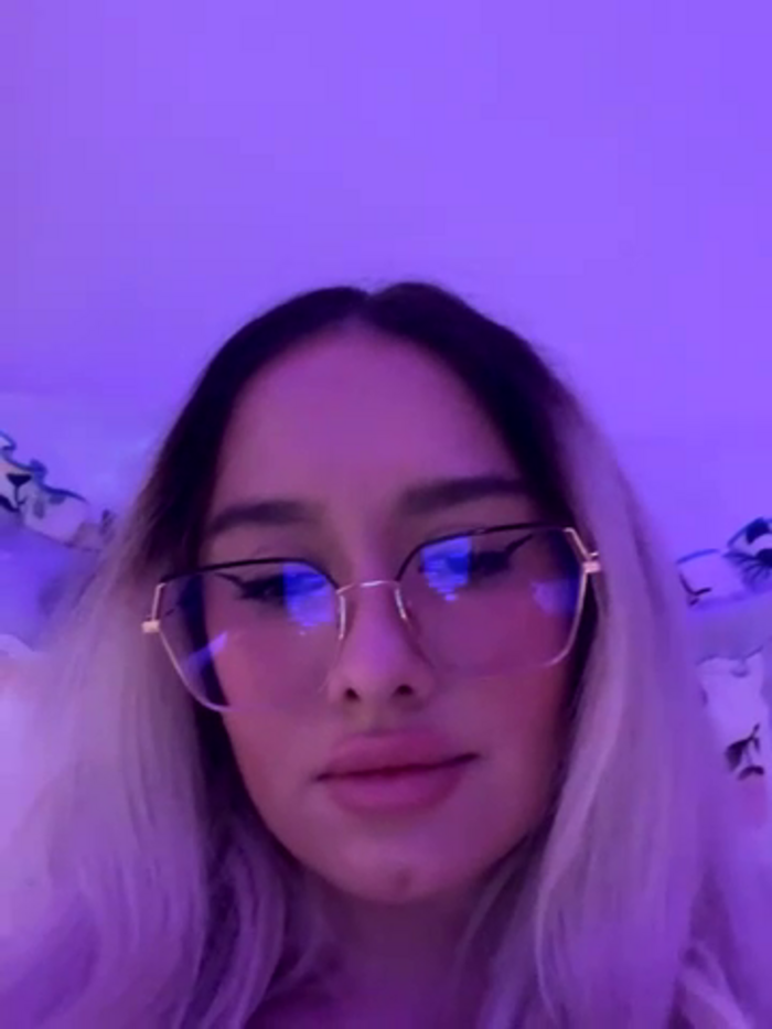 mollyxxx