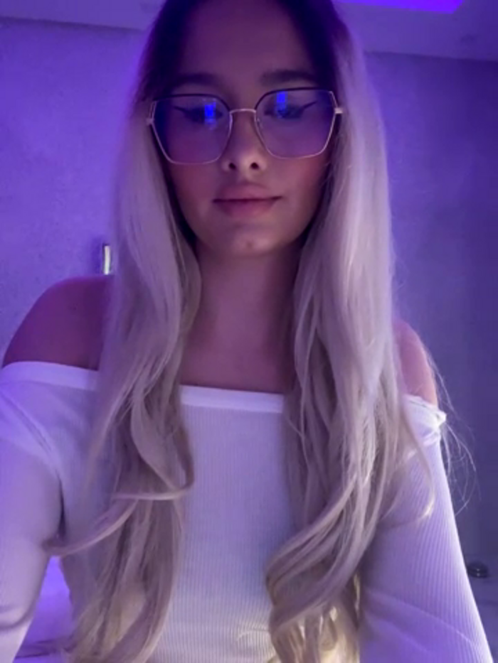 mollyxxx
