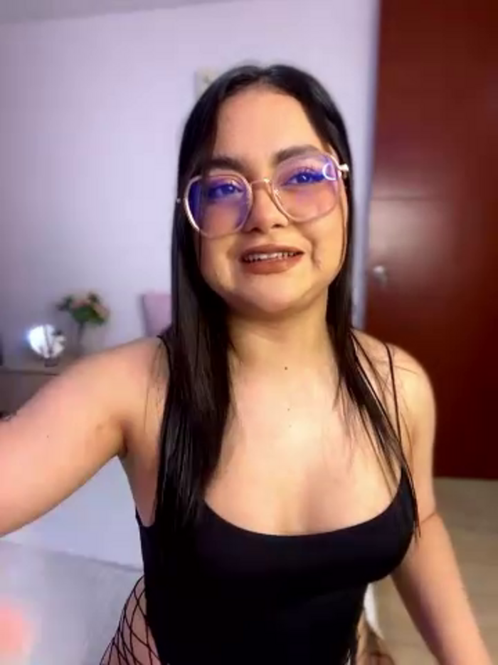 montmariana