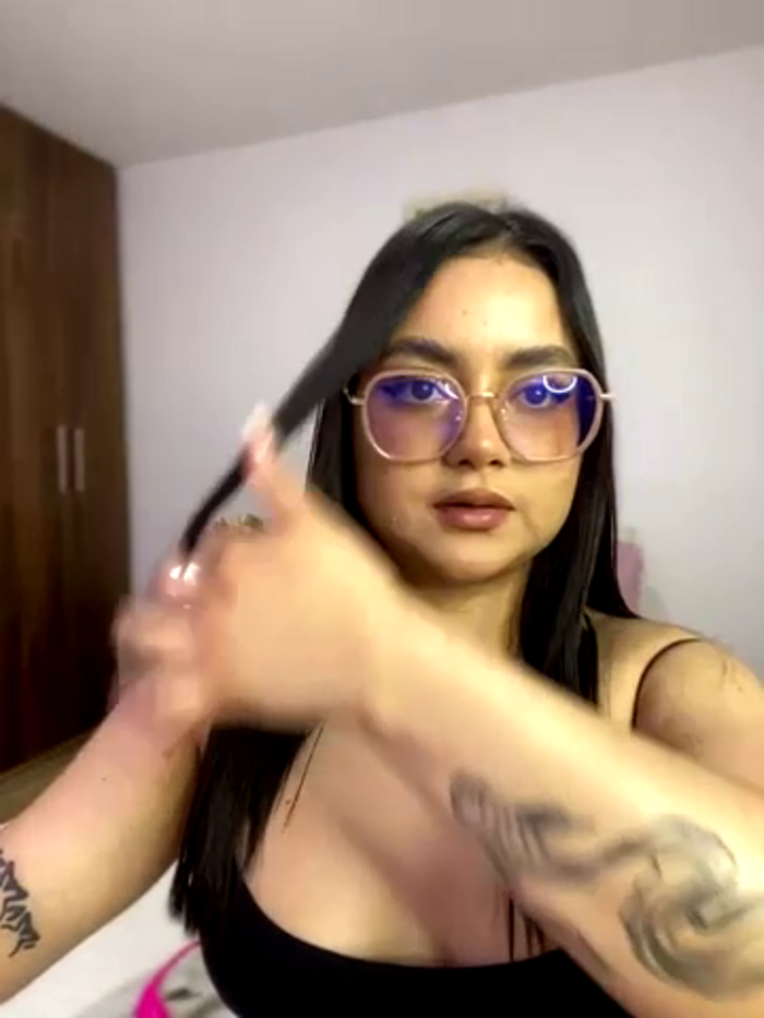 montmariana